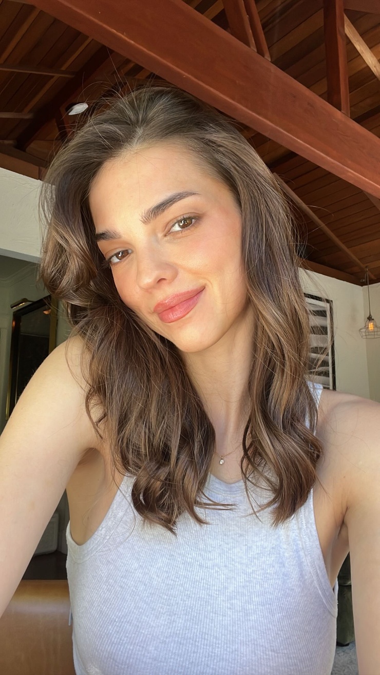 Colleen Cole Colleen Cole