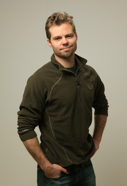 Eli Craig Eli Craig