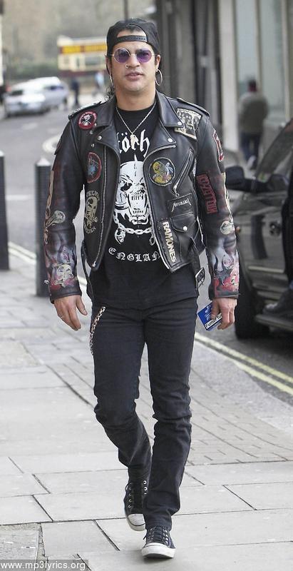 Slash Slash
