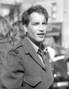 Richard Dreyfuss