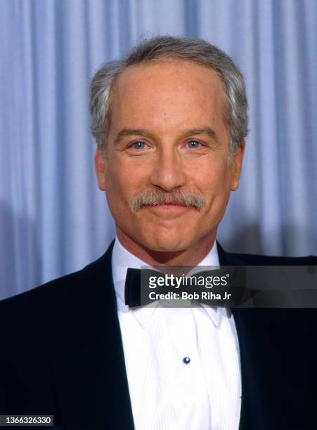 Richard Dreyfuss