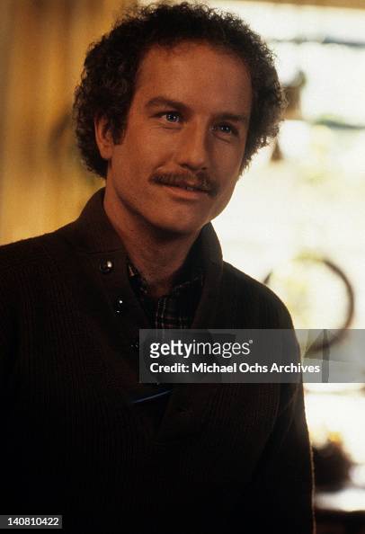 Richard Dreyfuss