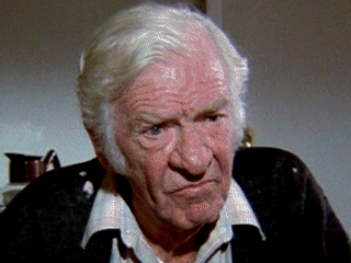 John Steadman John Steadman