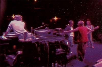 Genesis