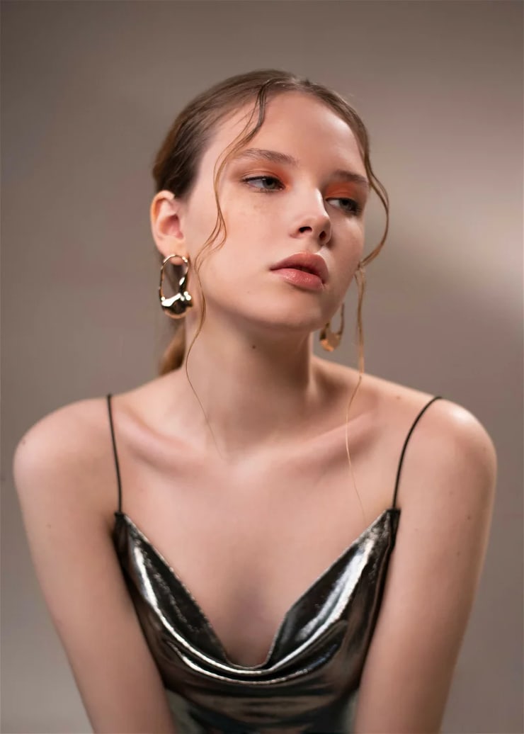 Joanne Shatilova Joanne Shatilova