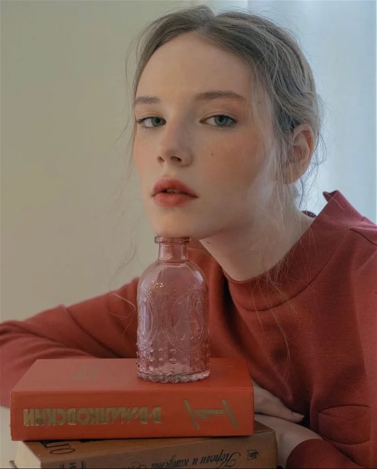Joanne Shatilova Joanne Shatilova