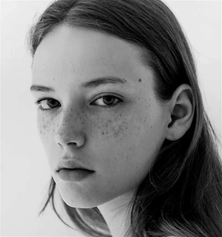 Joanne Shatilova Joanne Shatilova