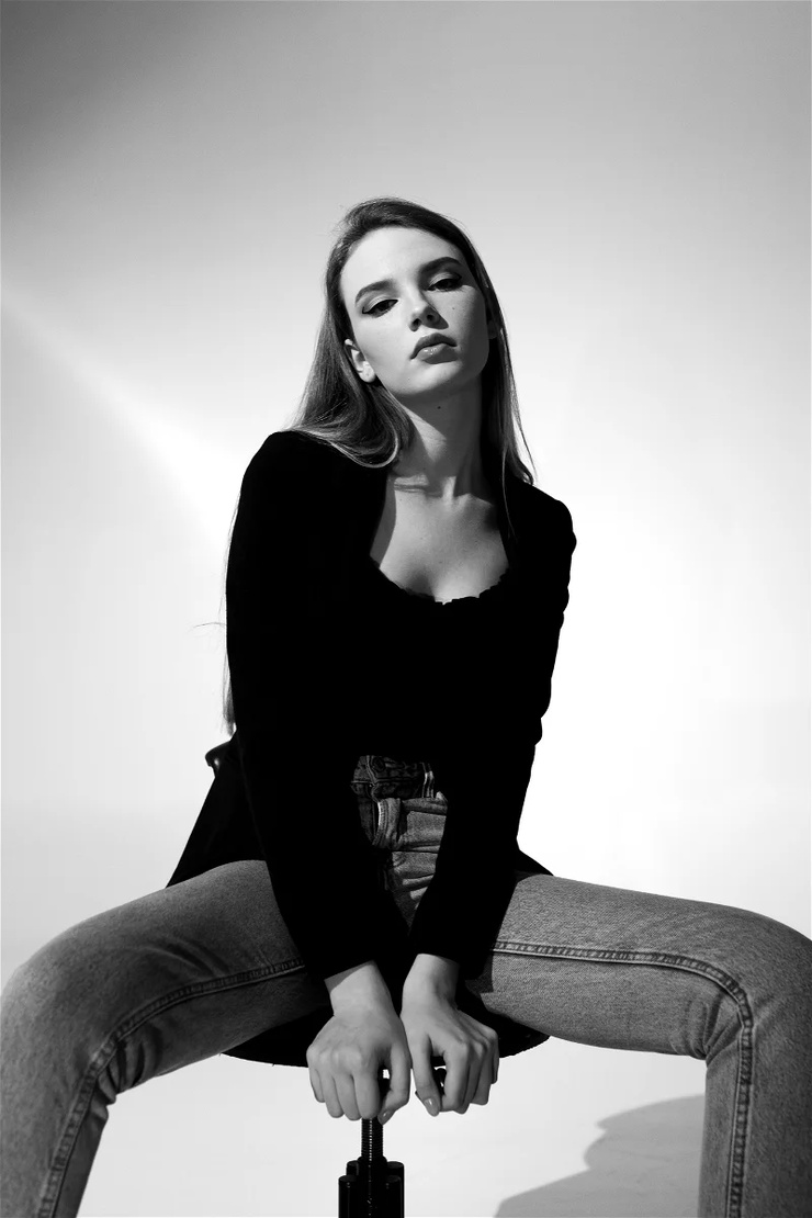 Joanne Shatilova Joanne Shatilova