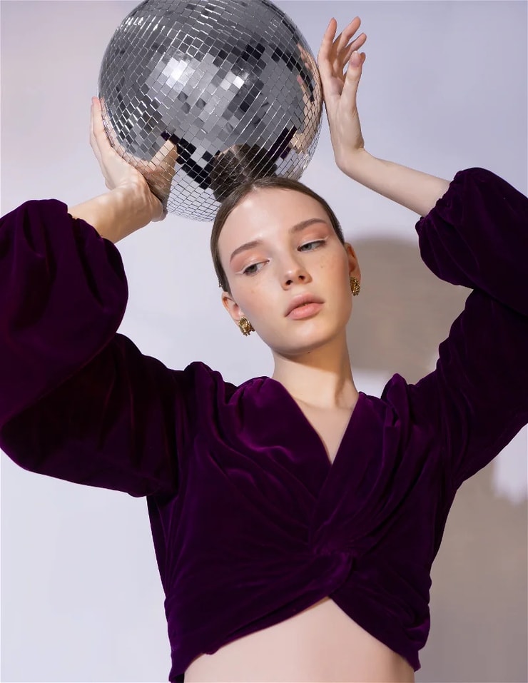 Joanne Shatilova Joanne Shatilova