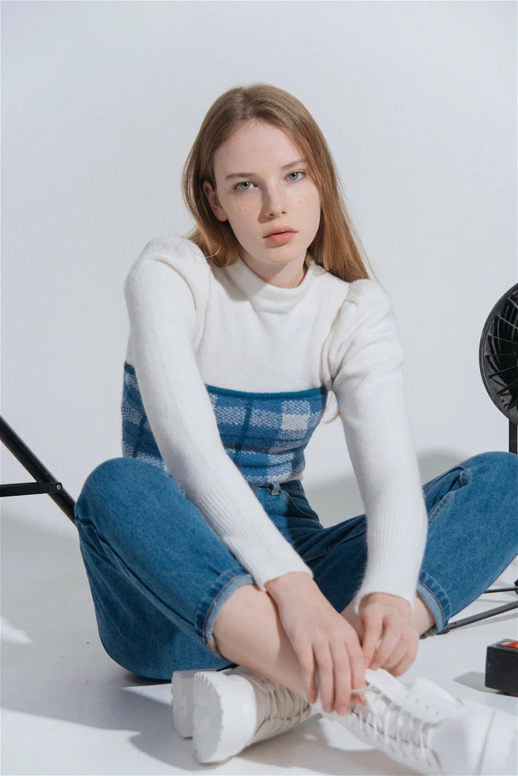 Joanne Shatilova Joanne Shatilova