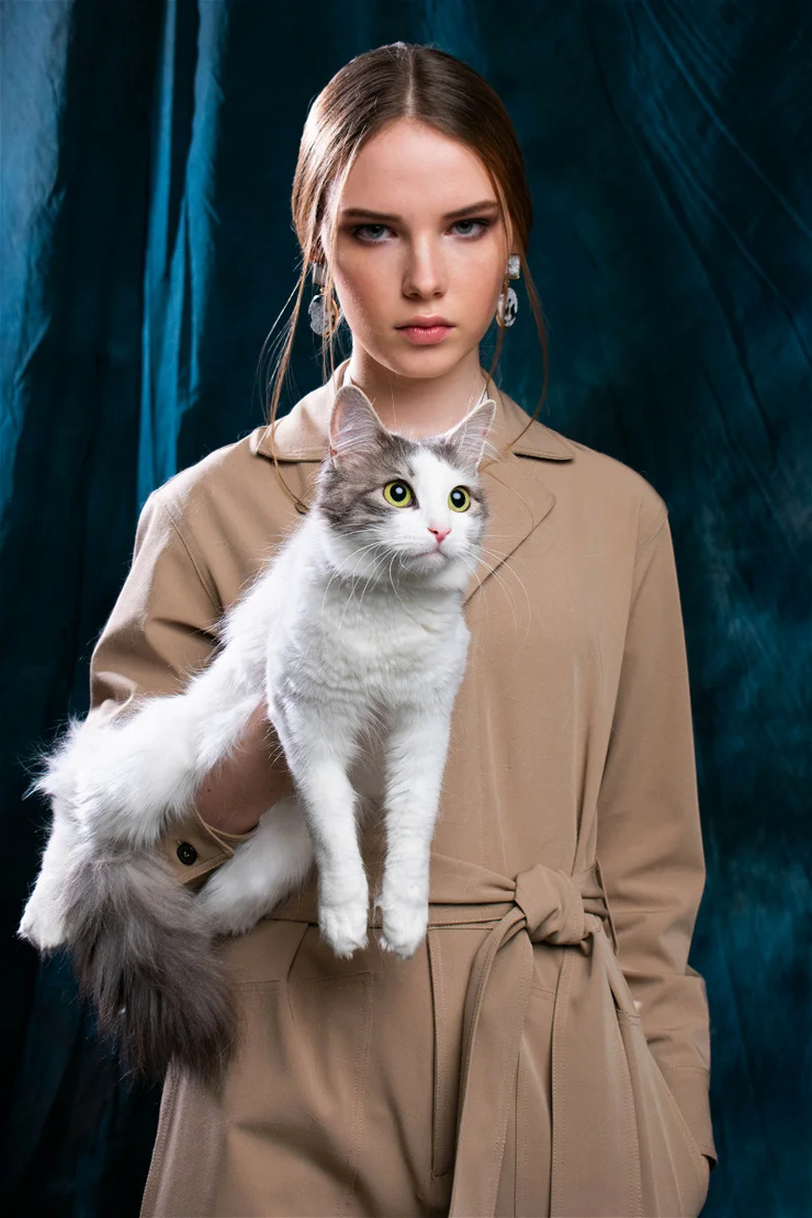 Joanne Shatilova Joanne Shatilova