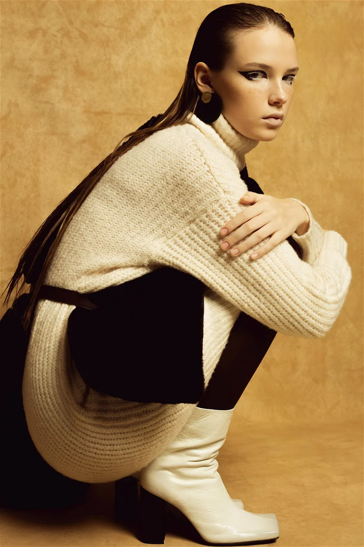 Joanne Shatilova Joanne Shatilova