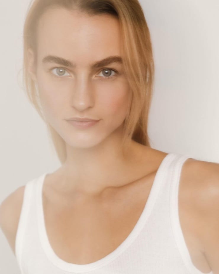 Maartje Verhoef