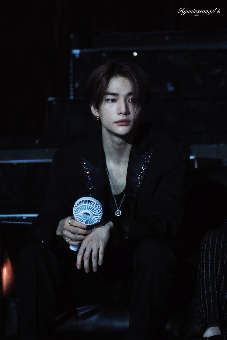 Hyun-Jin Hwang
