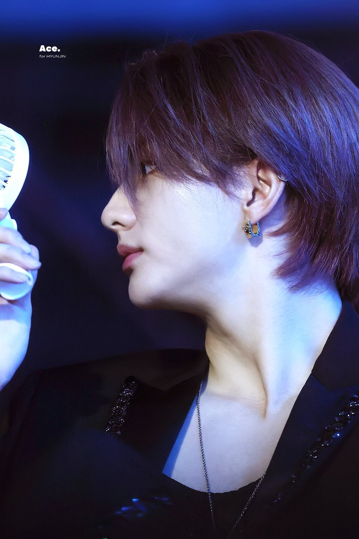 Hyun-Jin Hwang