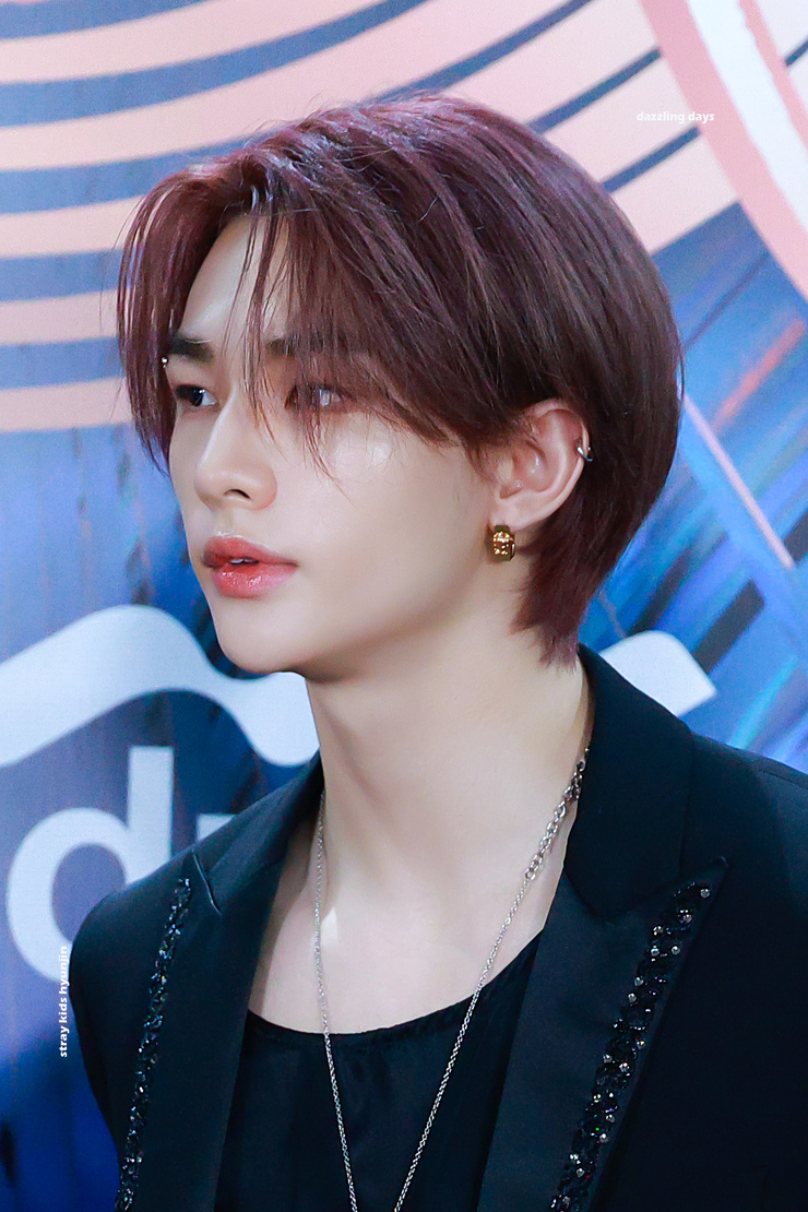 Hyun-Jin Hwang