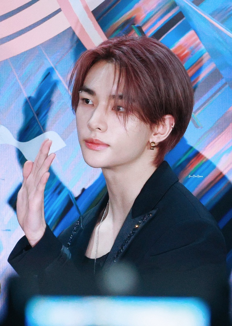 Hyun-Jin Hwang