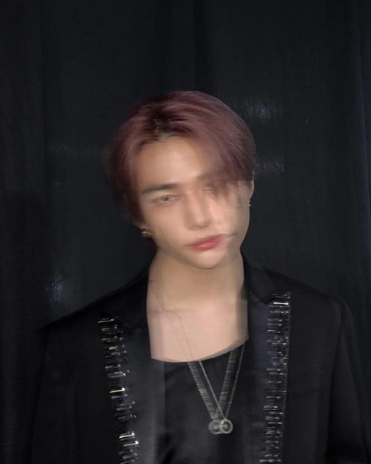 Hyun-Jin Hwang