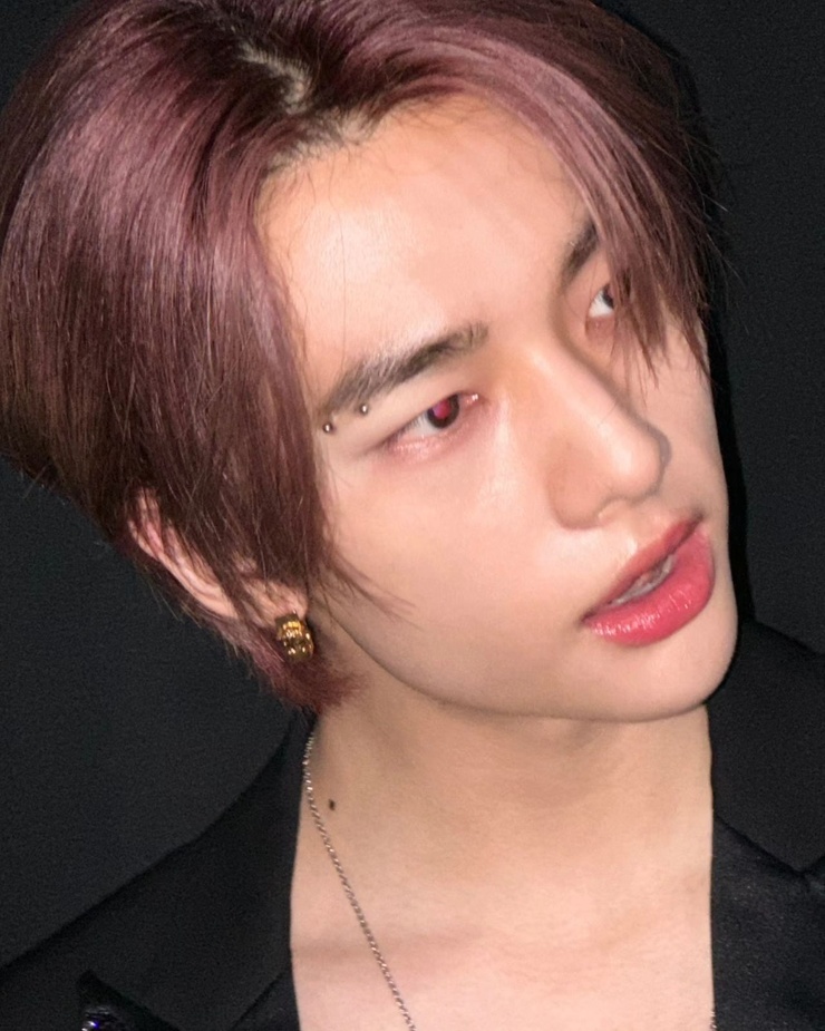 Hyun-Jin Hwang
