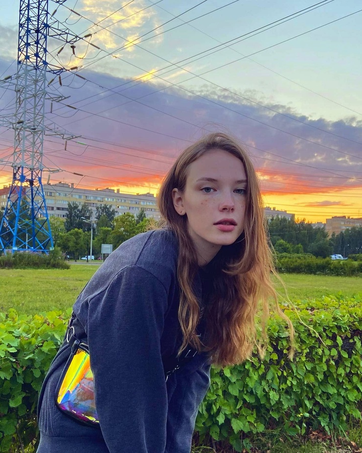 Joanne Shatilova Joanne Shatilova