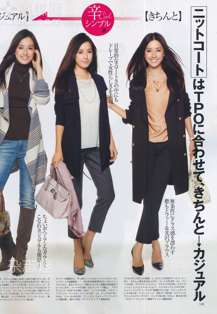 Yuki Kubota