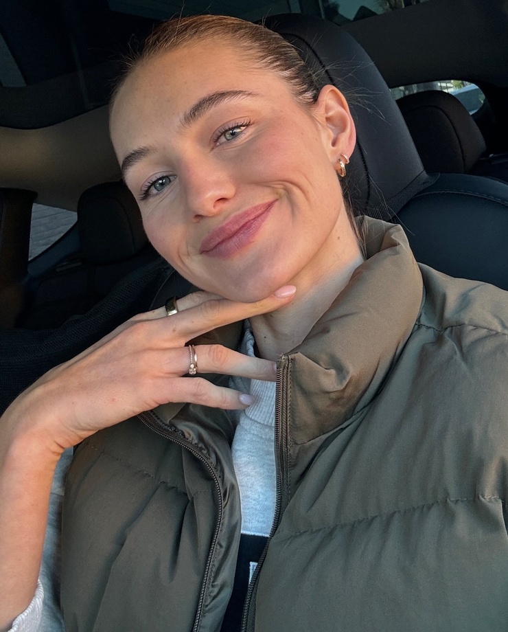 Sanne Vloet Sanne Vloet