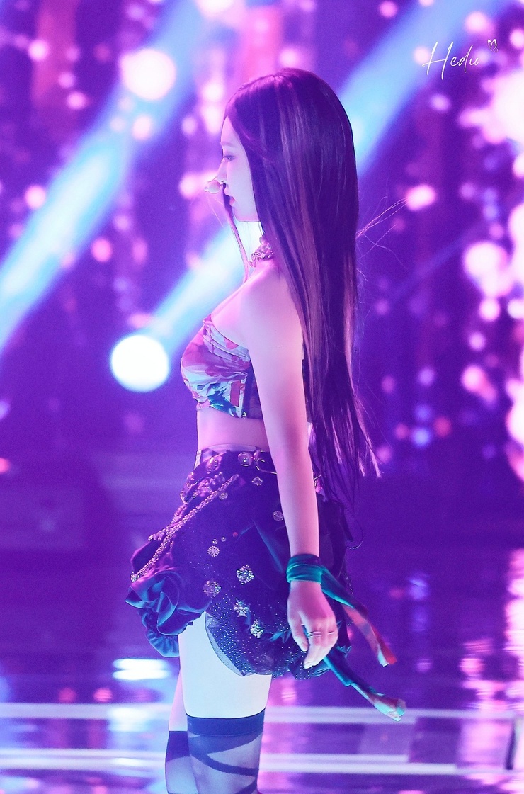 Yizhuo Ning