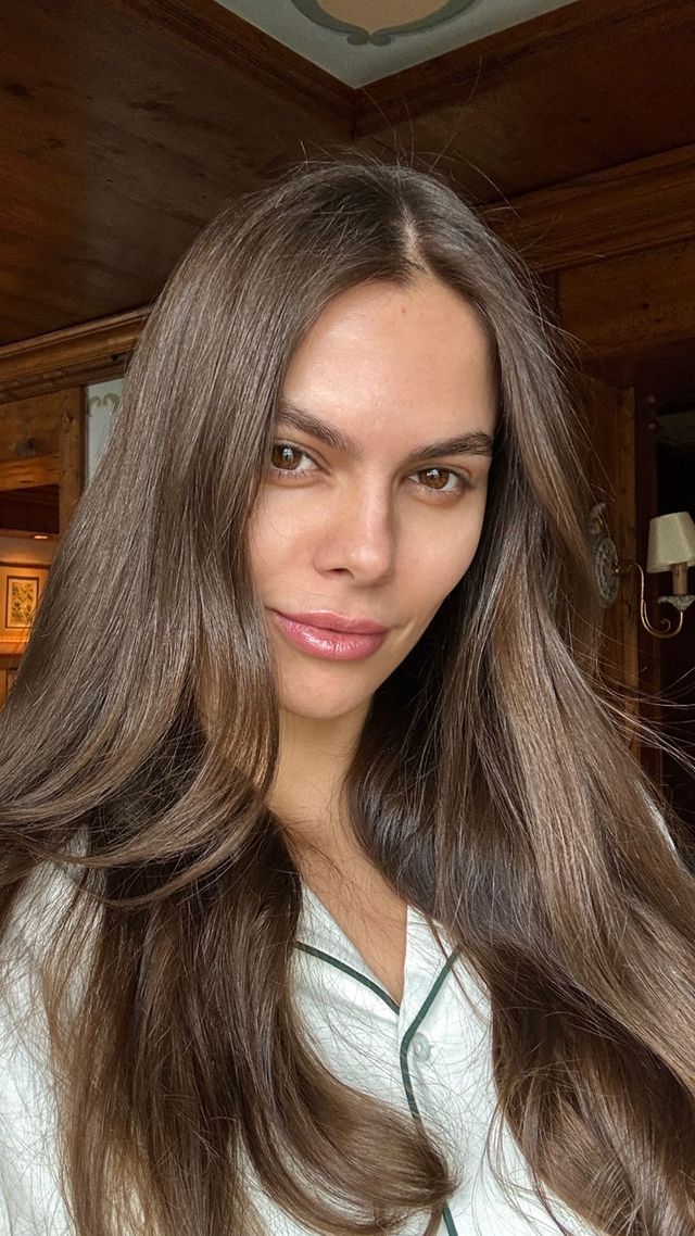 Viki Odintcova Viki Odintcova