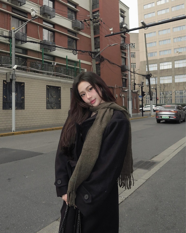 Bao Hanhan