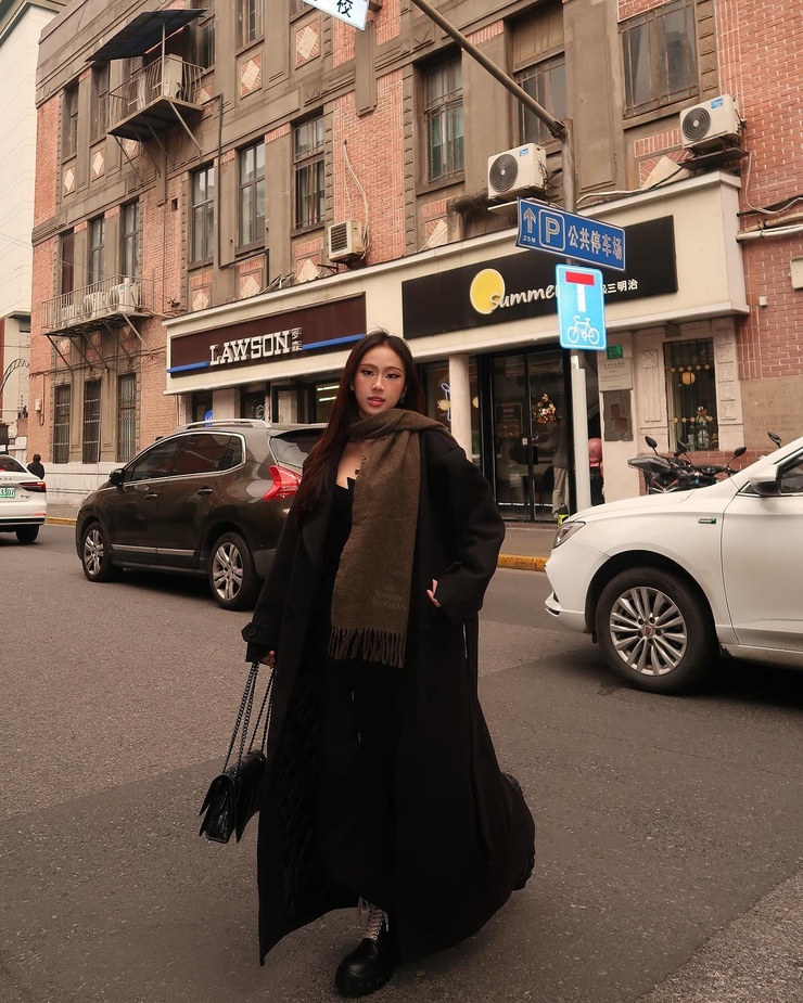 Bao Hanhan
