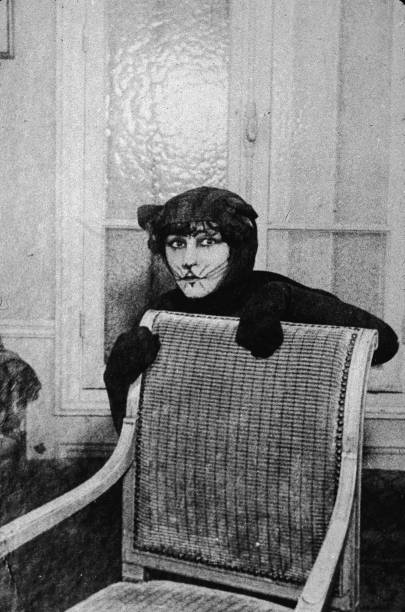 Colette Colette