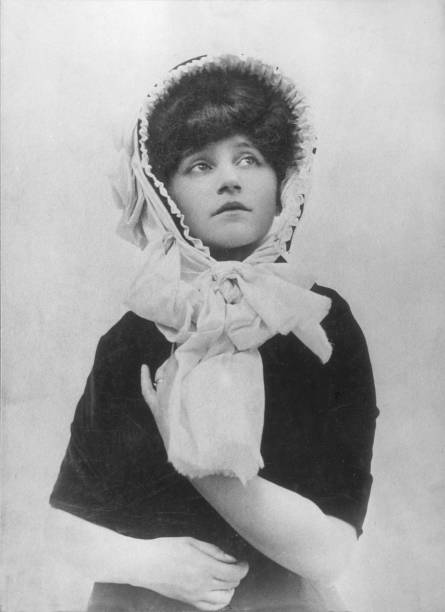 Colette