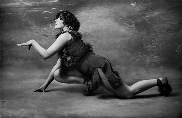 Colette Colette