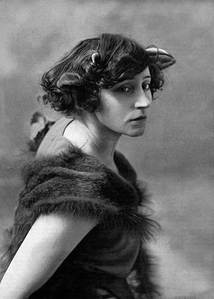 Colette Colette