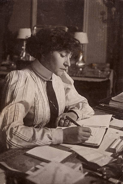 Colette