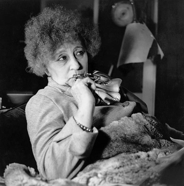 Colette