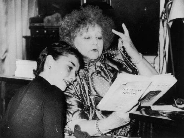 Colette