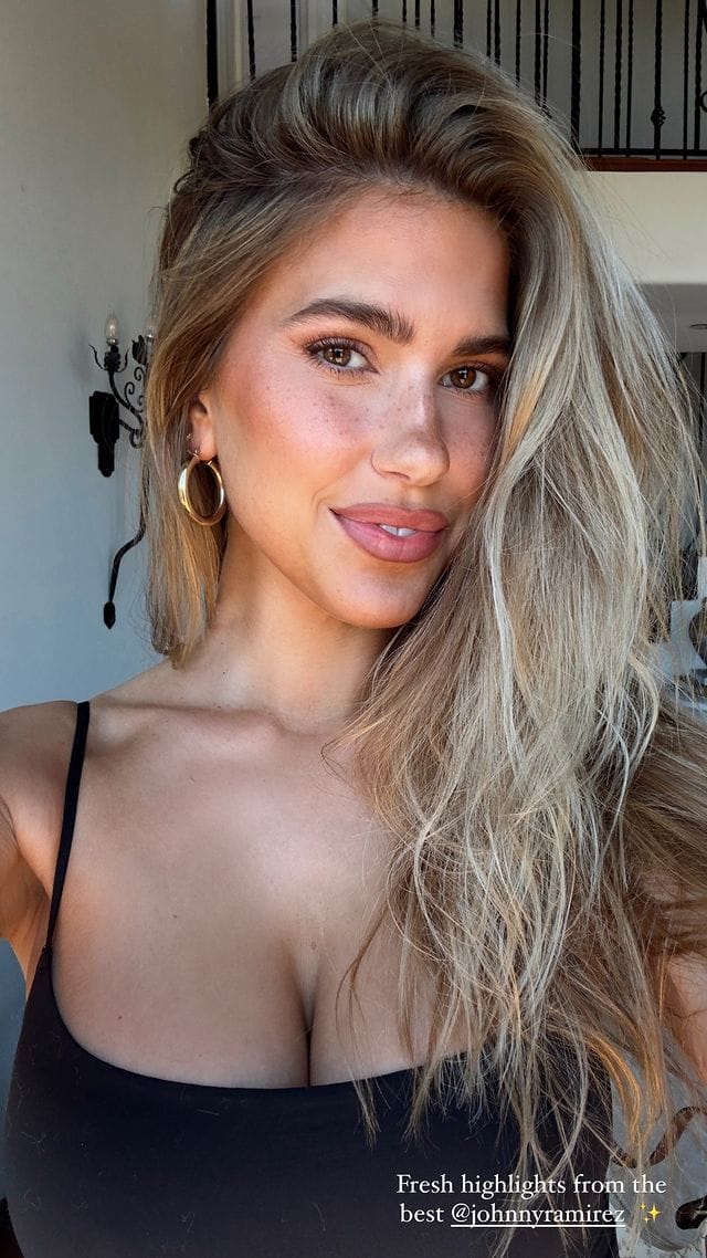 Kara Del Toro