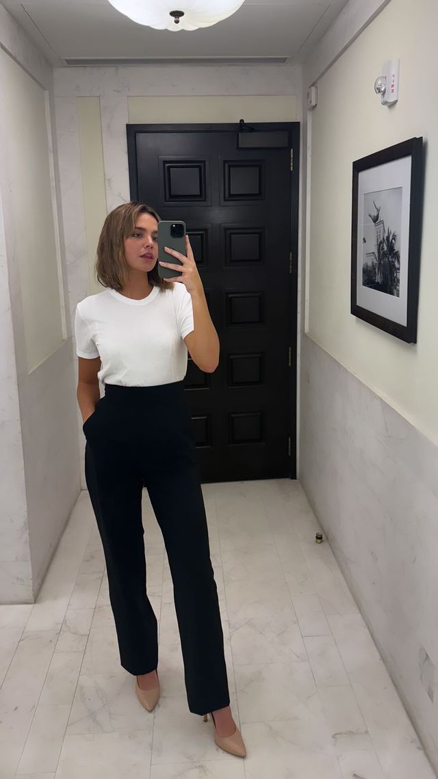 Bailee Madison