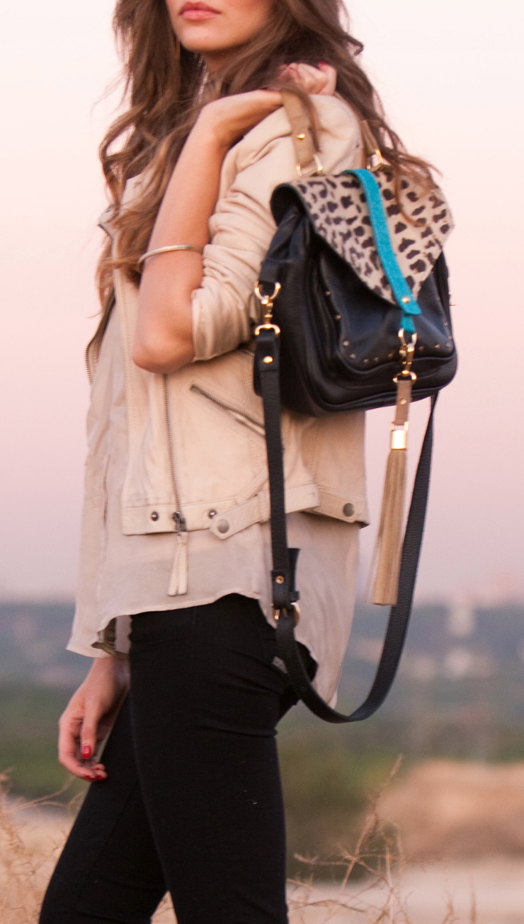 Clara Alonso Clara Alonso