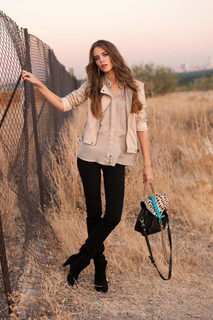 Clara Alonso Clara Alonso