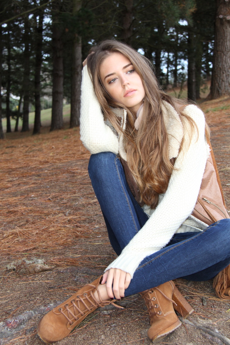 Clara Alonso Clara Alonso
