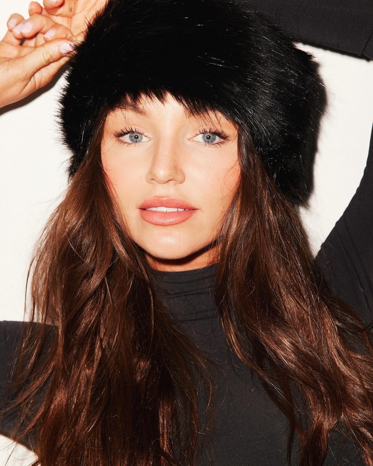 Kateri Dion