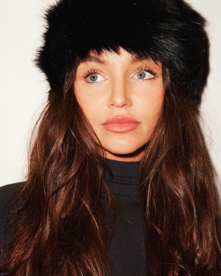 Kateri Dion