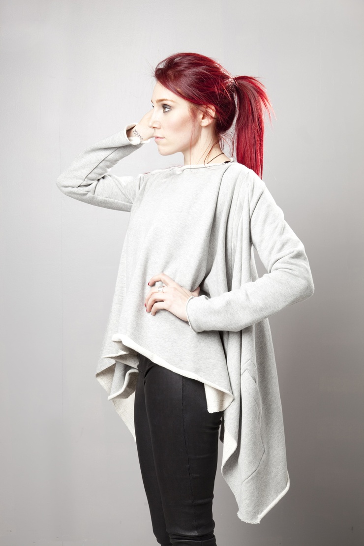 Hesta Prynn