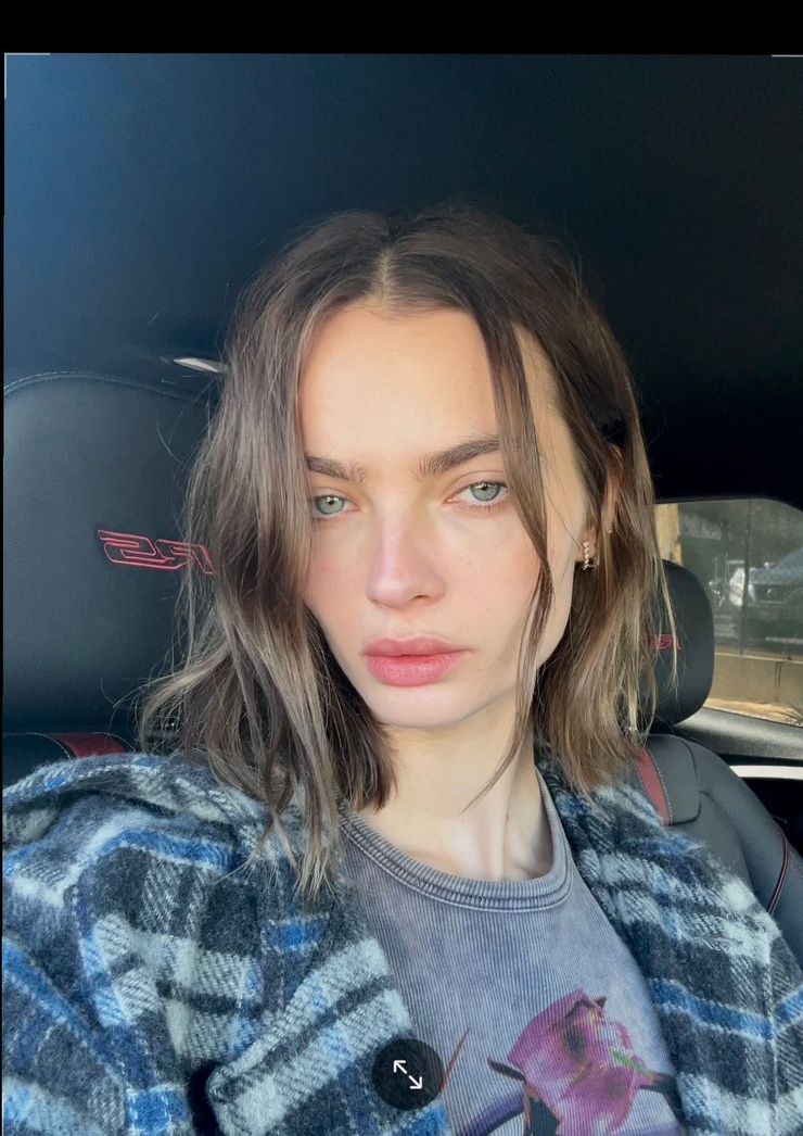 Moa Aberg