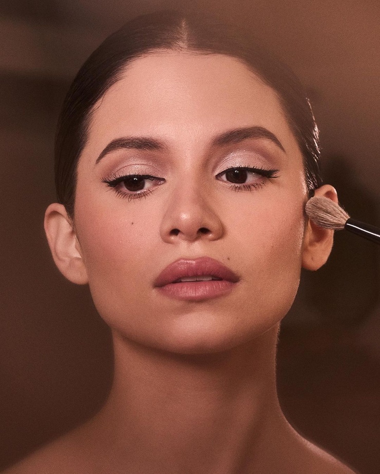Camila Perez