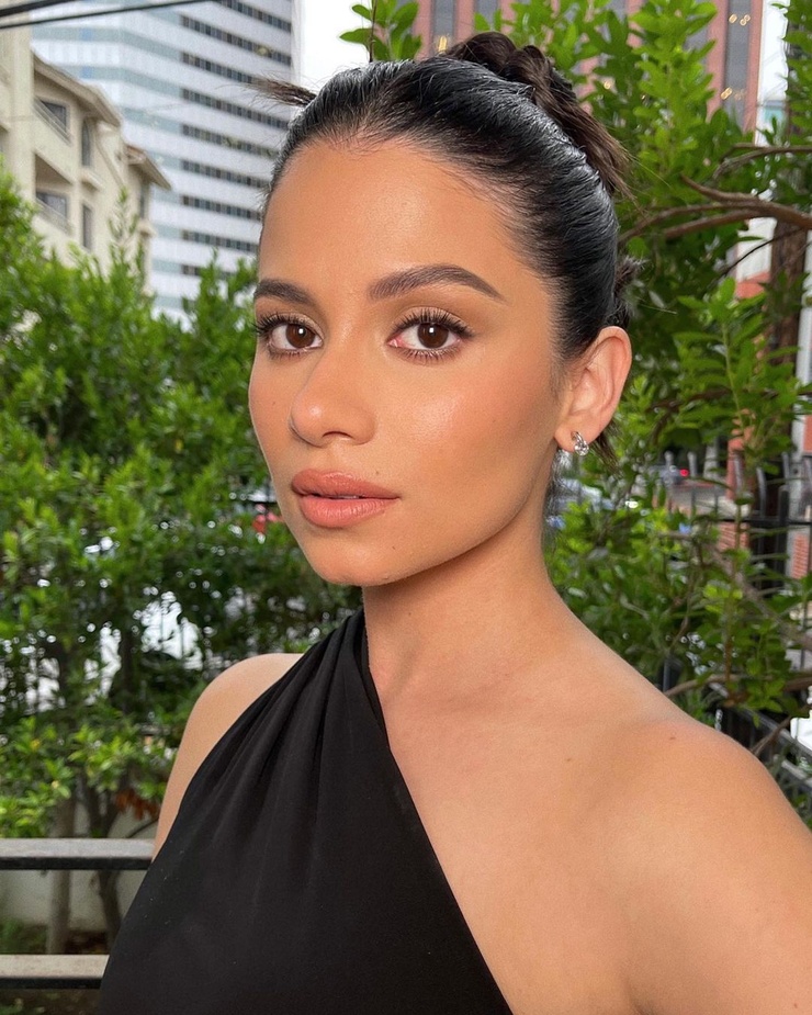 Camila Perez