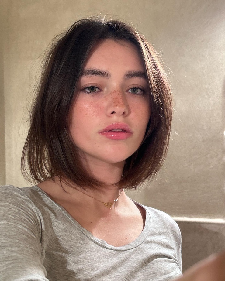 Gio Scotti