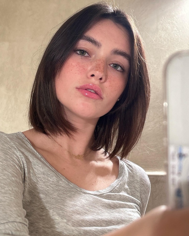 Gio Scotti